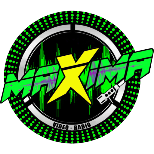 nexopro